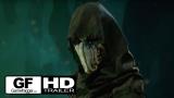Multiplatform Trailer/Video - Call of Cthulhu – E3 2018 Trailer