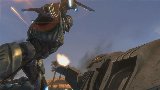 Section 8 Trailer/Video - Section 8 Launch Trailer