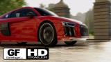 The Crew 2 Trailer/Video - The Crew 2 - Launch Trailer