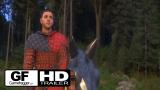 Multiplatform Trailer/Video - Kingdom Come Deliverance - From The Ashes Trailer 1
