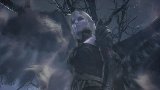 Aion Trailer/Video - Aion Launch Trailer