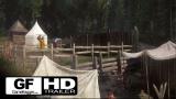 Multiplatform Trailer/Video - Kingdom Come - Deliverance From The Ashes Introduction