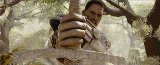 Risen Trailer/Video - Risen Cinematic Trailer