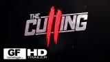 Multiplatform Trailer/Video - The Culling 2 - Official Announcement Trailer