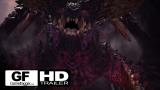 Monster Hunter World Trailer/Video - Monster Hunter World - Official PC Trailer