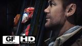 Multiplatform Trailer/Video - Defiance 2050 - Launch Trailer