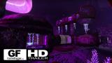 Multiplatform Trailer/Video - Subnautica - Announcement Trailer