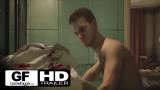 Multiplatform Trailer/Video - Twin Mirror - Welcome To Basswood