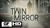 Multiplatform Trailer/Video - Twin Mirrors - Production Vlog #0