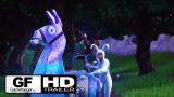 Multiplatform Trailer/Video - Fortnite - Official Season 5 Announce Trailer