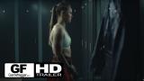 Multiplatform Trailer/Video - WWE 2K19 - Ronda Rousey Pre Order Trailer