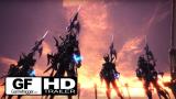 Multiplatform Trailer/Video - Monster Hunter World - Behemoth Update Trailer