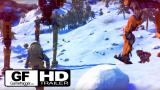 Multiplatform Trailer/Video - No Man’s Sky - NEXT Trailer