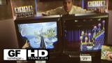 Multiplatform Trailer/Video - Sonic Mania Plus - Infomercial