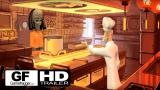 Multiplatform Trailer/Video - The Journey Down: Chapter One - Gameplay Trailer