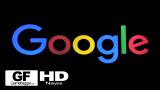 Multiplatform Trailer/Video - AnimeMojo