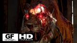 Call of Duty: Black Ops 4 Trailer/Video - Call of Duty Black Ops 4 — Official Chaos Story Trailer