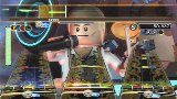 LEGO Rock Band Trailer/Video - LEGO Rock Band David Bowie Video