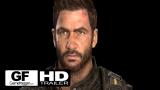 Action Adventure Trailer/Video - Just Cause 4 - Redefining Rico Making Of