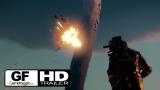 Action Adventure Trailer/Video - Just Cause 4 The World of Solis Making Of