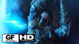 Multiplatform Trailer/Video - Call of Duty Black Ops 4 - Blood of the Dead Trailer
