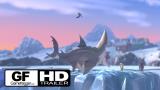 Nintendo Trailer/Video - Hungry Shark World - Nintendo Switch Launch Trailer