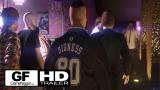 Multiplatform Trailer/Video - Grand Theft Auto: Online - After Hours Trailer
