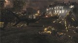 Call of Duty: Modern Warfare 2 Trailer/Video - Call of Duty: Modern Warfare 2 Infamy Trailer