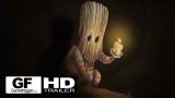 Multiplatform Trailer/Video - Candle: The Power Of The Flame - Announcement Trailer