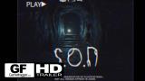 Multiplatform Trailer/Video - S.O.N - Official Gameplay Trailer 2