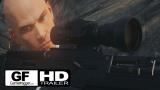 Multiplatform Trailer/Video - HITMAN 2 - Sniper Competition Trailer