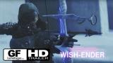 Destiny 2 Trailer/Video - Destiny 2: Forsaken - New Weapons And Gear Trailer