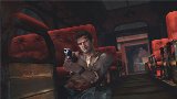 Uncharted 2: Among Thieves Trailer/Video - Uncharted 2: Among Thieves E3 Trailer