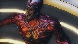 Marvel Ultimate Alliance 2 Trailer/Video - Carnage Gameplay Video