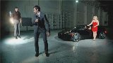 Dark Void Trailer/Video - Dark Void Tesla Roadster Giveaway