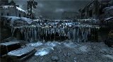Metro 2033 Trailer/Video - Metro 2033 Teaser Trailer