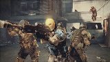 Army of Two: The 40th Day Trailer/Video - Army of Two: The 40th Day Extraction Video