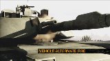 Battlefield: Bad Company 2 Trailer/Video - Battlefield: Bad Company 2 Limited Edition Unlockables