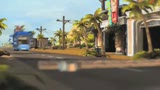LEGO Rock Band Trailer/Video - LEGO Rock Band Launch Trailer