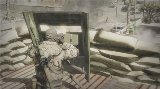 Battlefield: Bad Company 2 Trailer/Video - BF Bad Company 2 PS3 Beta Announcement Video