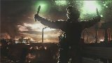 Call of Duty: Modern Warfare 2 Trailer/Video - Modern Warfare 2 Launch Trailer