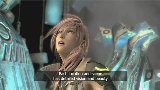 Final Fantasy XIII Trailer/Video - Final Fantasy XIII Announcement Trailer