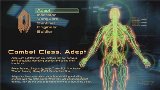 Mass Effect 2 Trailer/Video - Mass Effect 2 Adept Class Feature Video