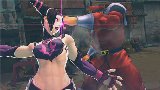 Super Street Fighter IV Trailer/Video - Super Street Fighter IV Characters Trailer
