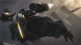 Dark Void Trailer/Video - Dark Void Cinematic Trailer