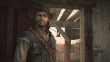 Red Dead Redemption Trailer/Video - Red Dead Redemption Trailer