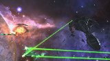 Star Trek Online Trailer/Video - Belly Of The Beast