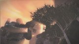 Dark Void Trailer/Video - The Void