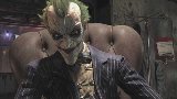 Batman: Arkham City Trailer/Video - Batman: Arkham City (Arkham Asylum 2) Teaser Trailer