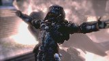 AvP Trailer/Video - Aliens vs Predator Story Trailer